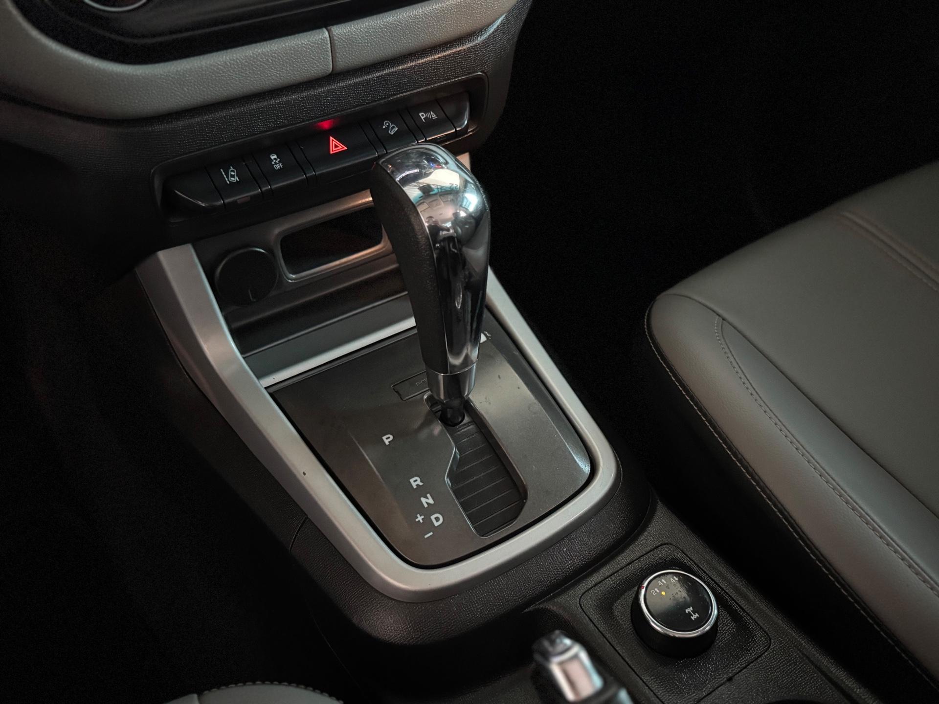 Foto número 484582 do veiculo