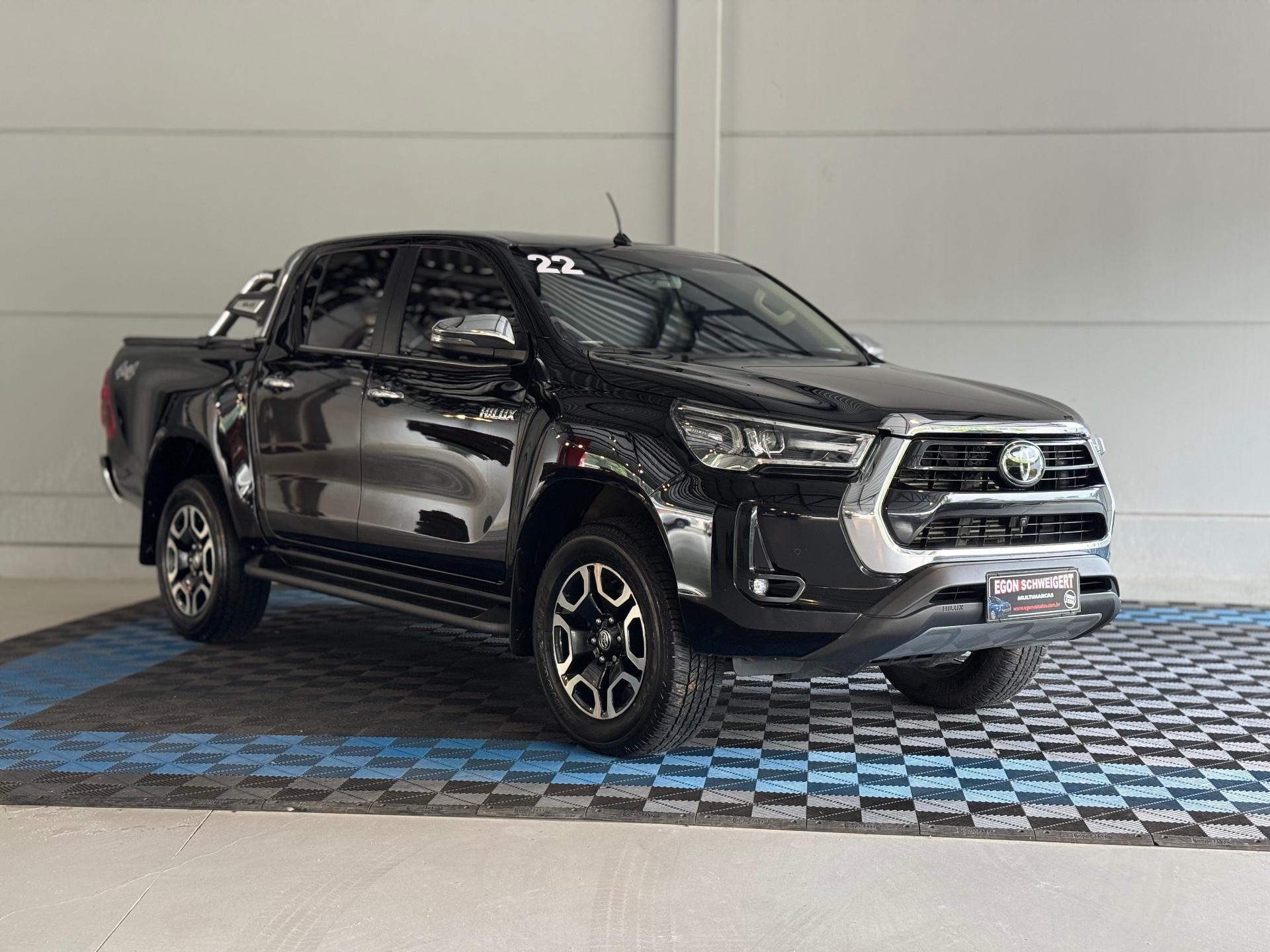 Foto número 487756 do veiculo