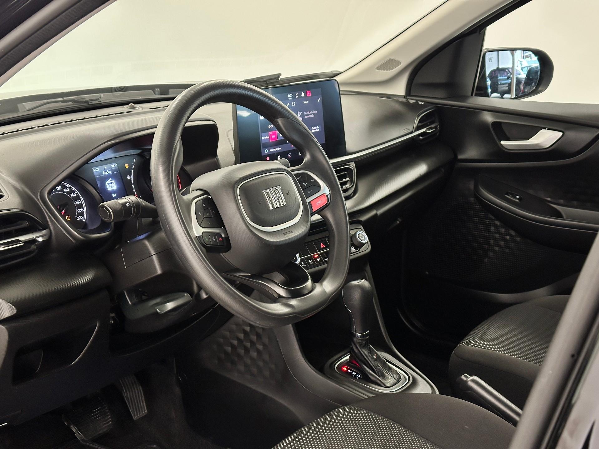 Foto número 476363 do veiculo