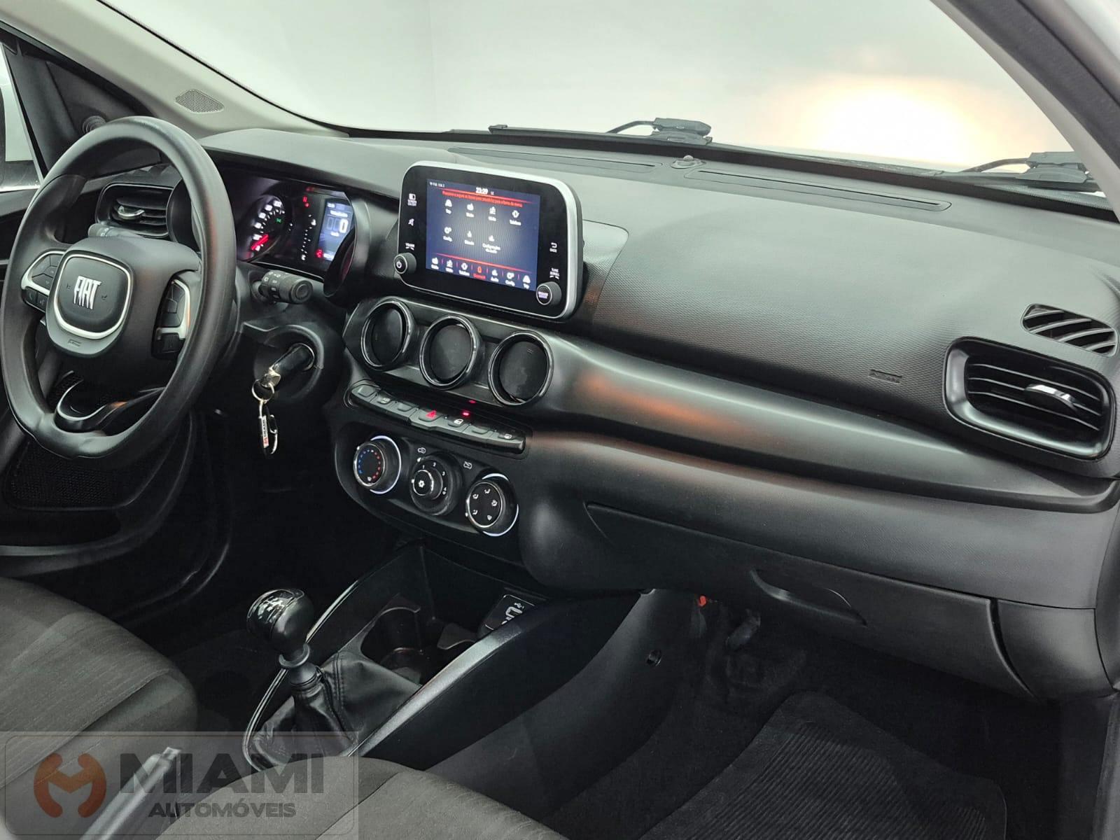 Foto número 488092 do veiculo