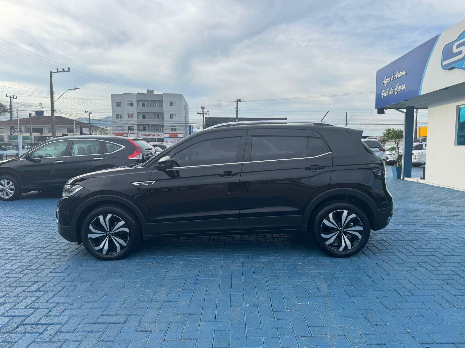 Foto número 467237 do veiculo