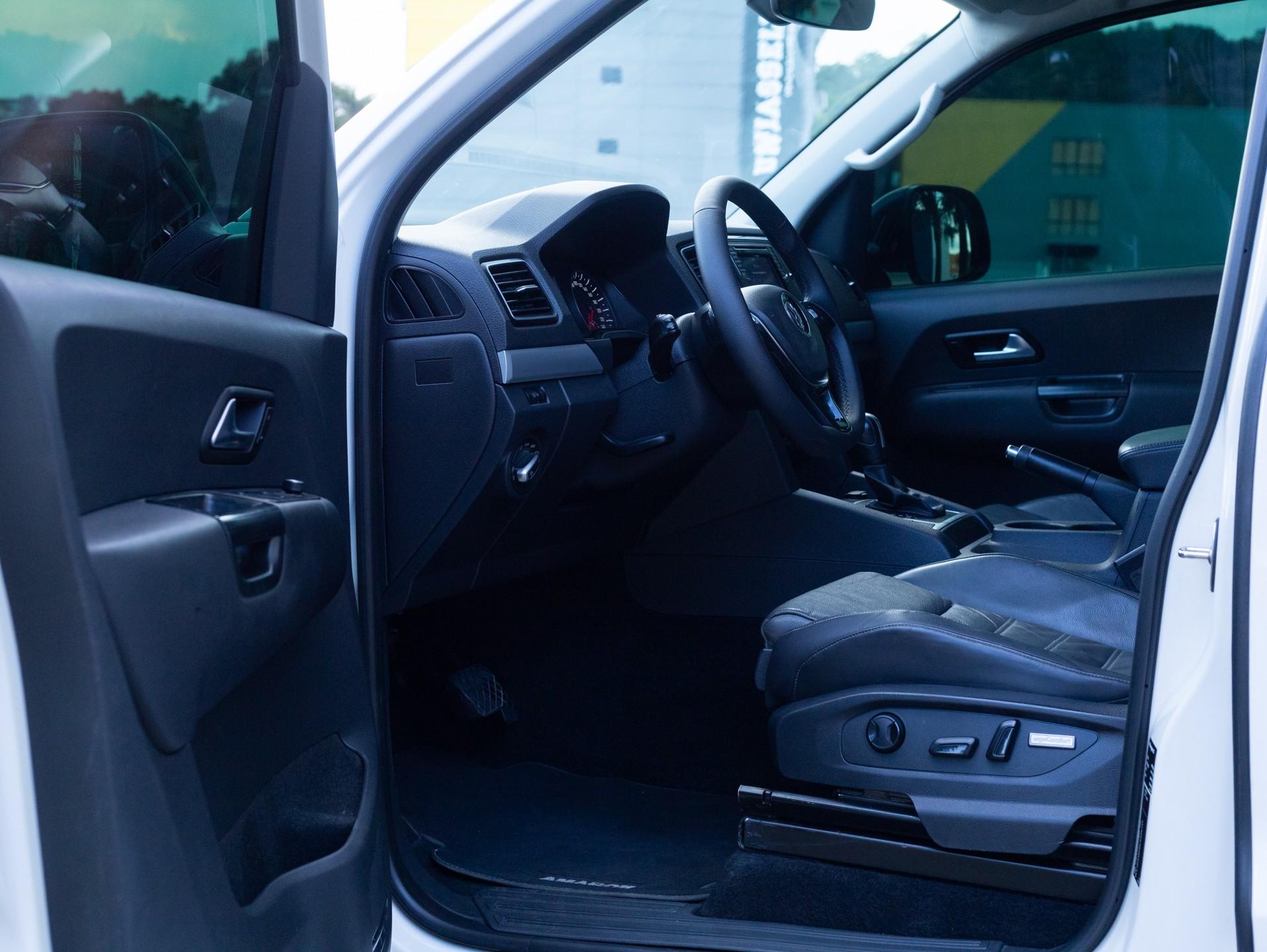 Foto número 483188 do veiculo