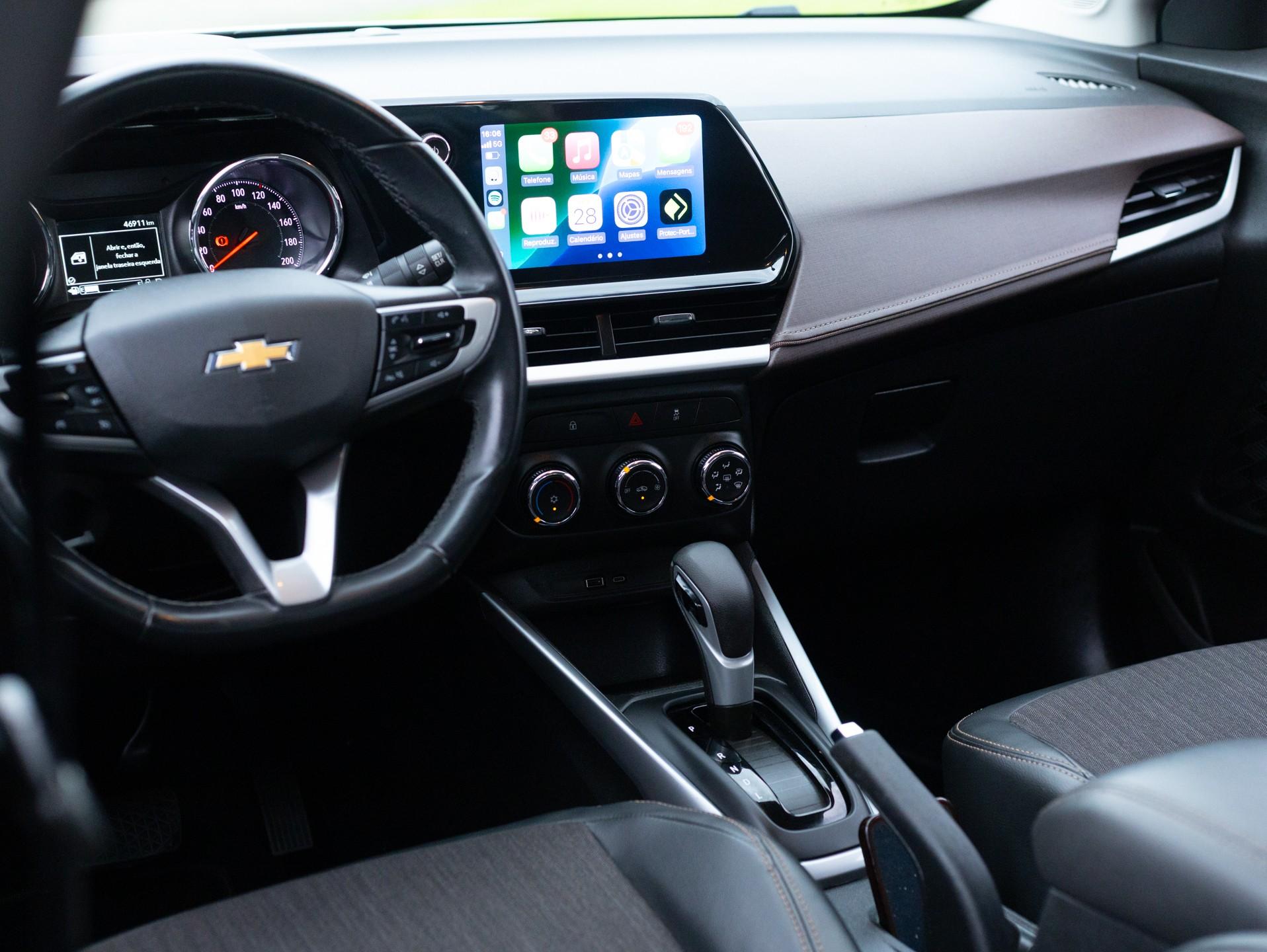 Foto número 464097 do veiculo