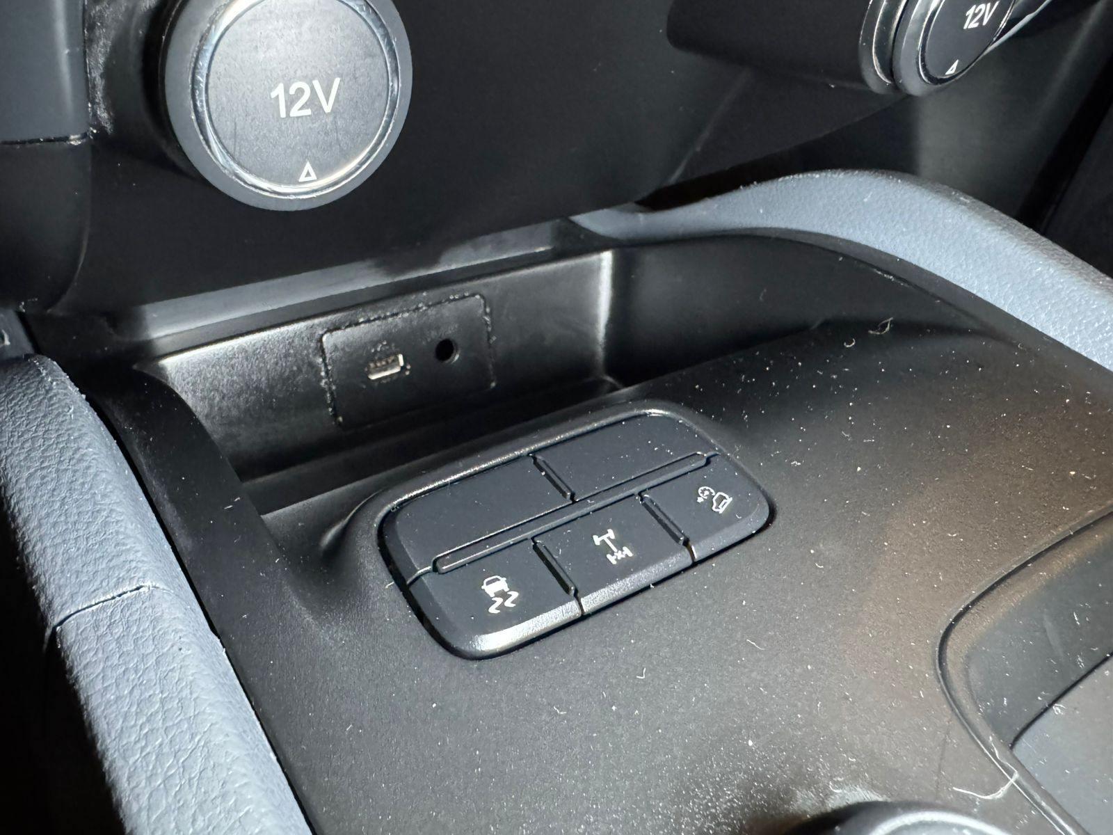 Foto número 477896 do veiculo