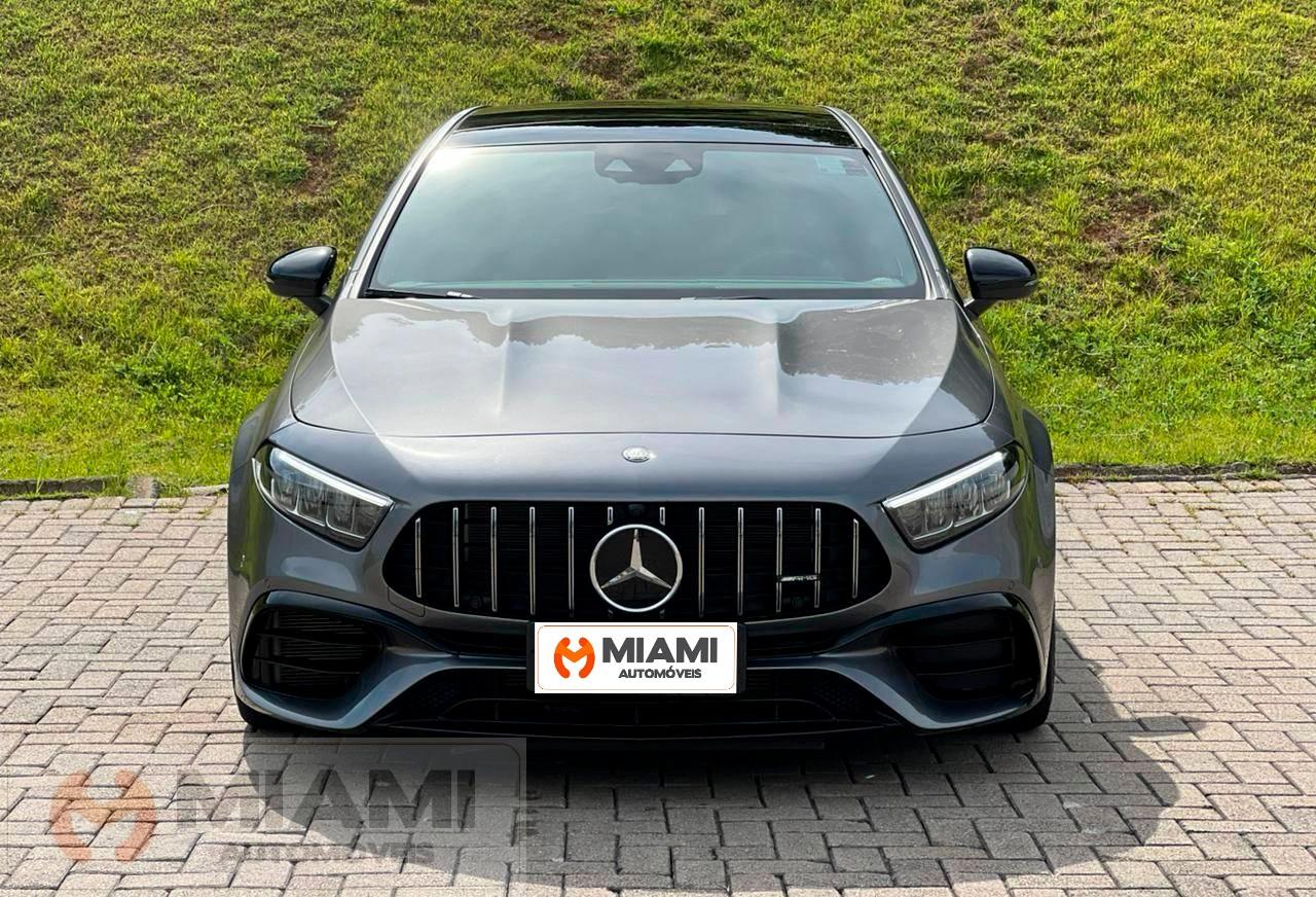 Foto número 482370 do veiculo