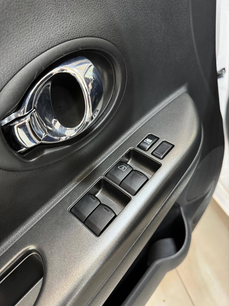 Foto número 485820 do veiculo