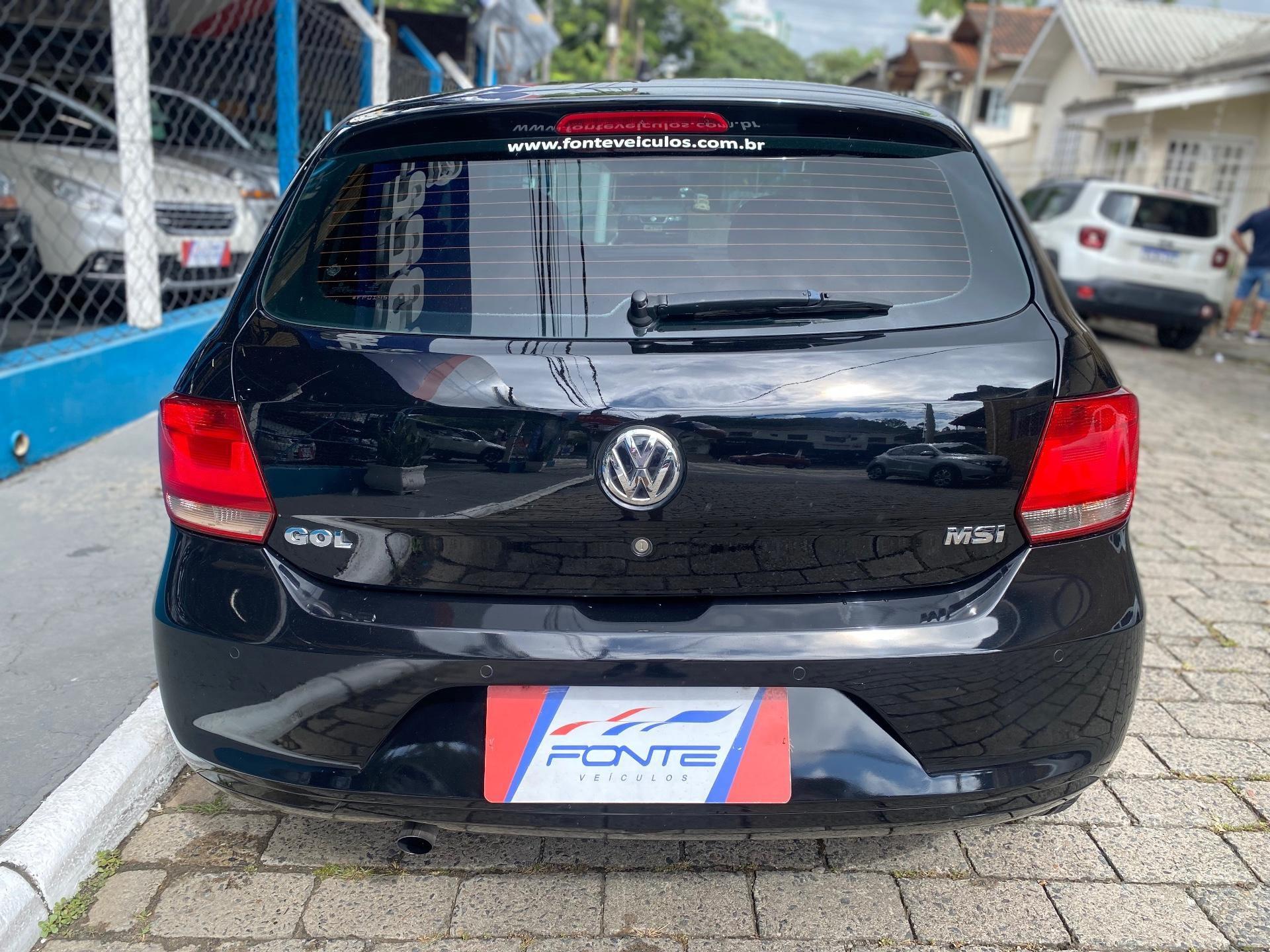 Foto número 477957 do veiculo