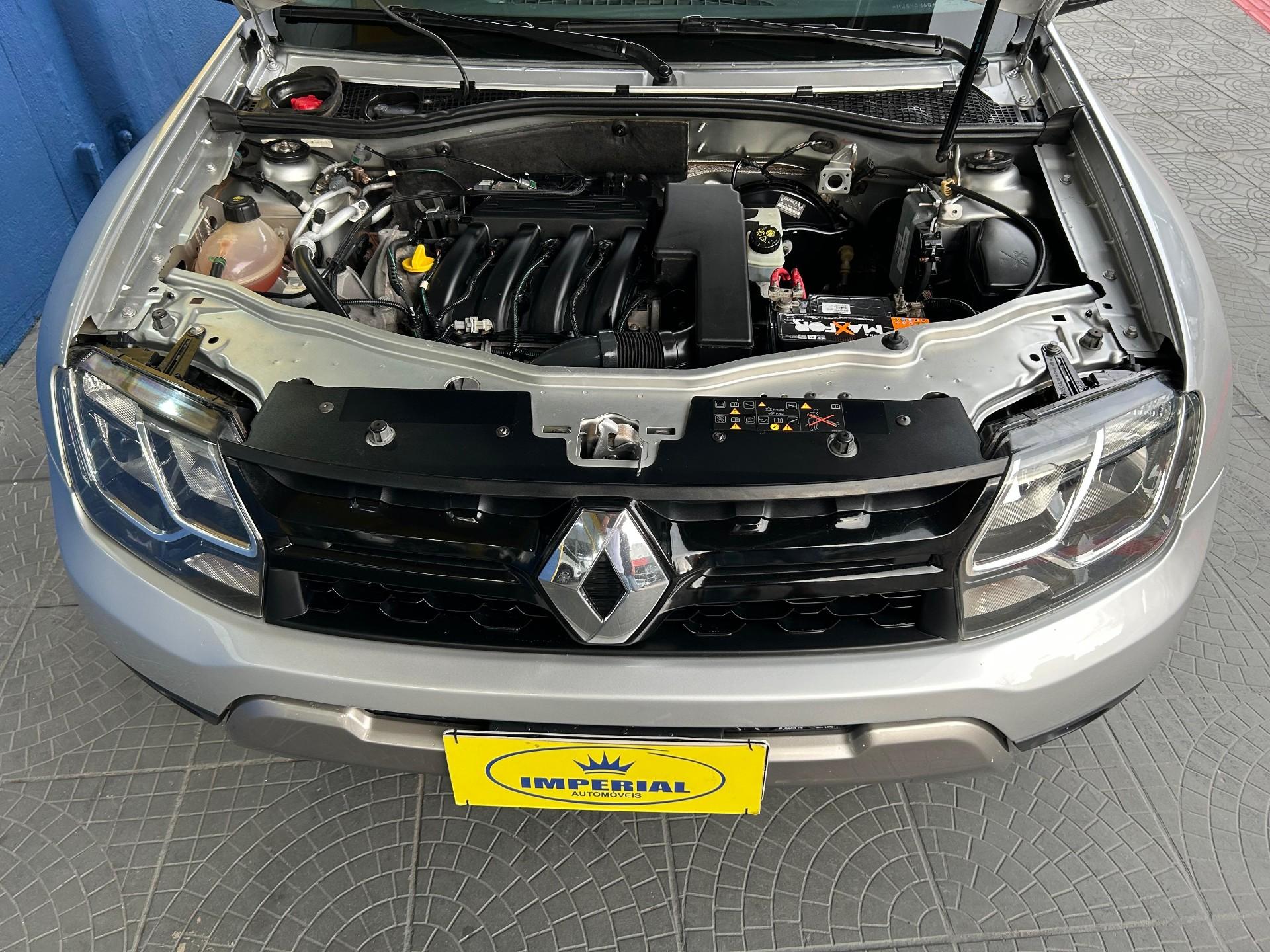 Foto número 488151 do veiculo