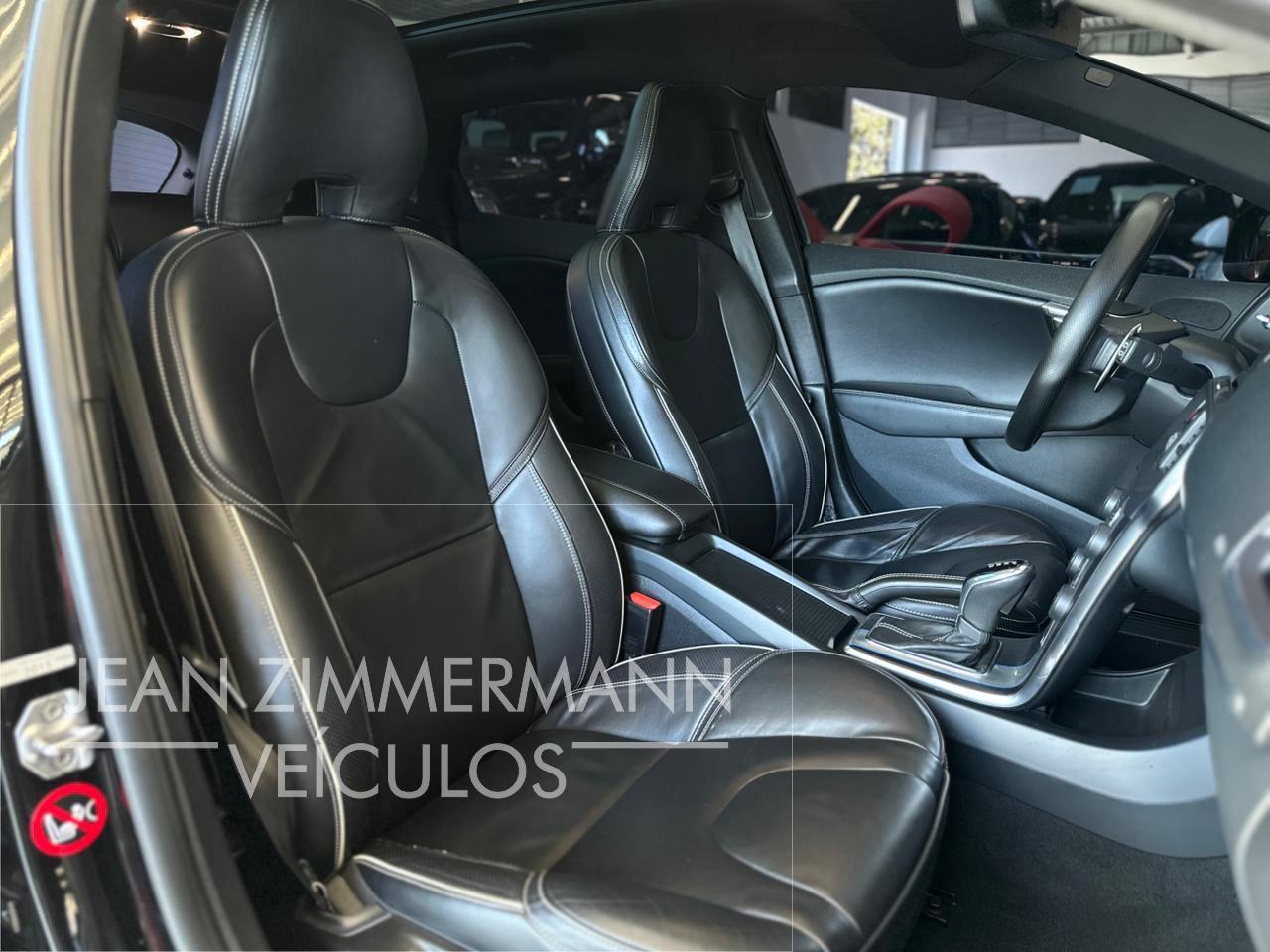 Foto número 449542 do veiculo