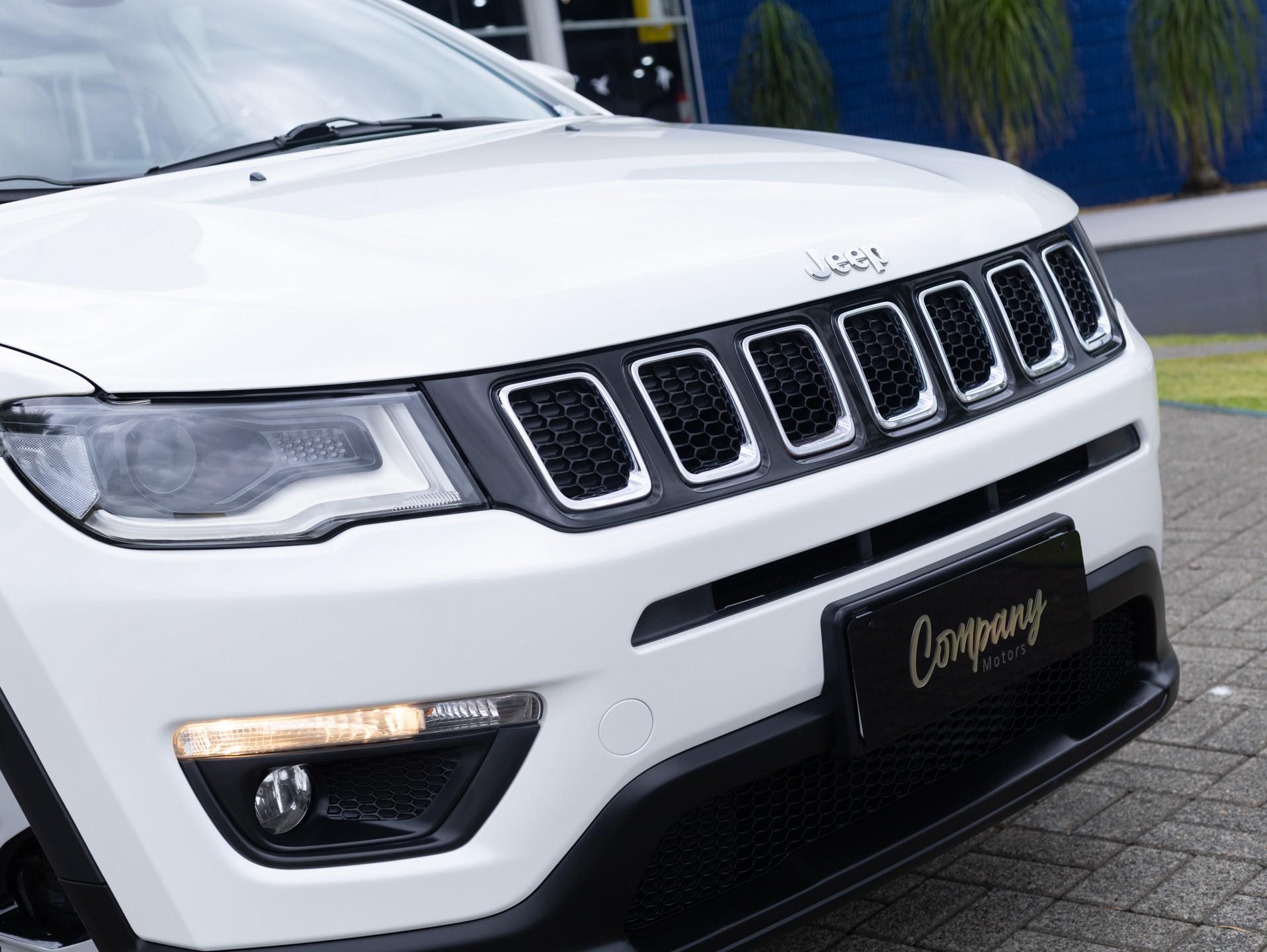 Foto número 478572 do veiculo