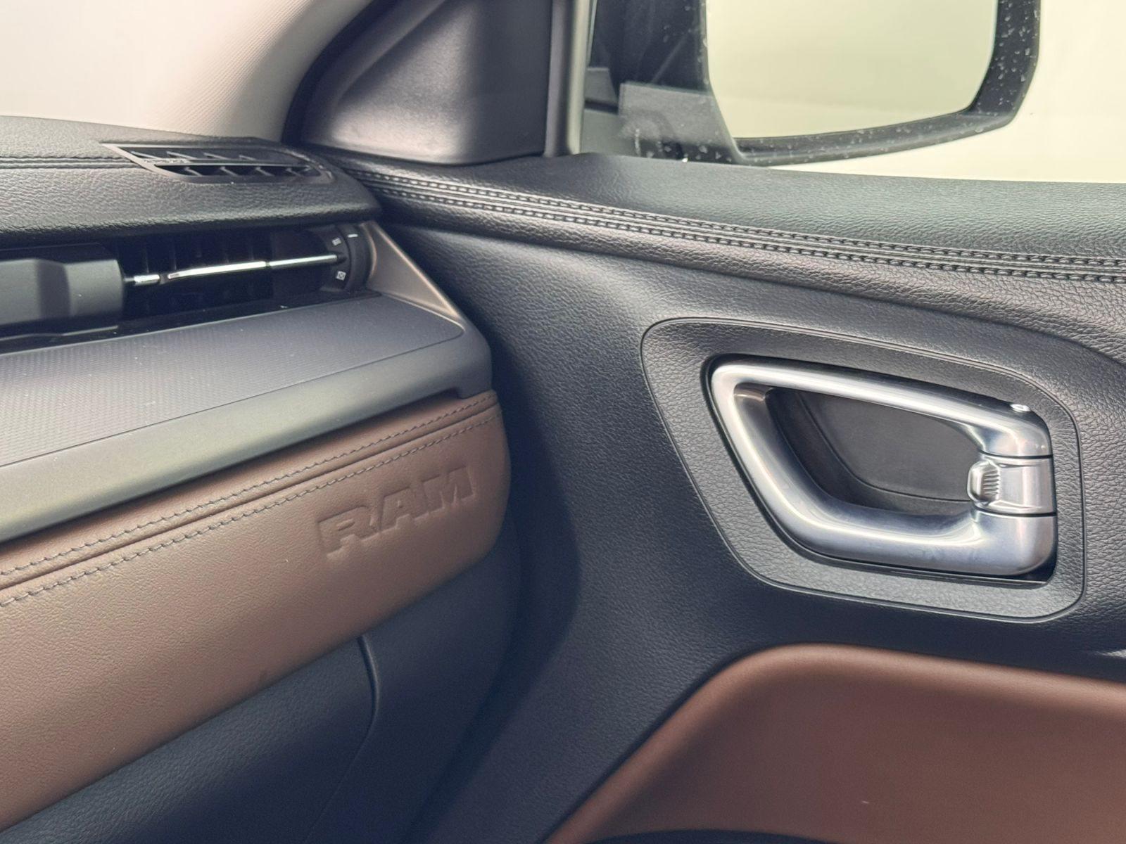 Foto número 465899 do veiculo