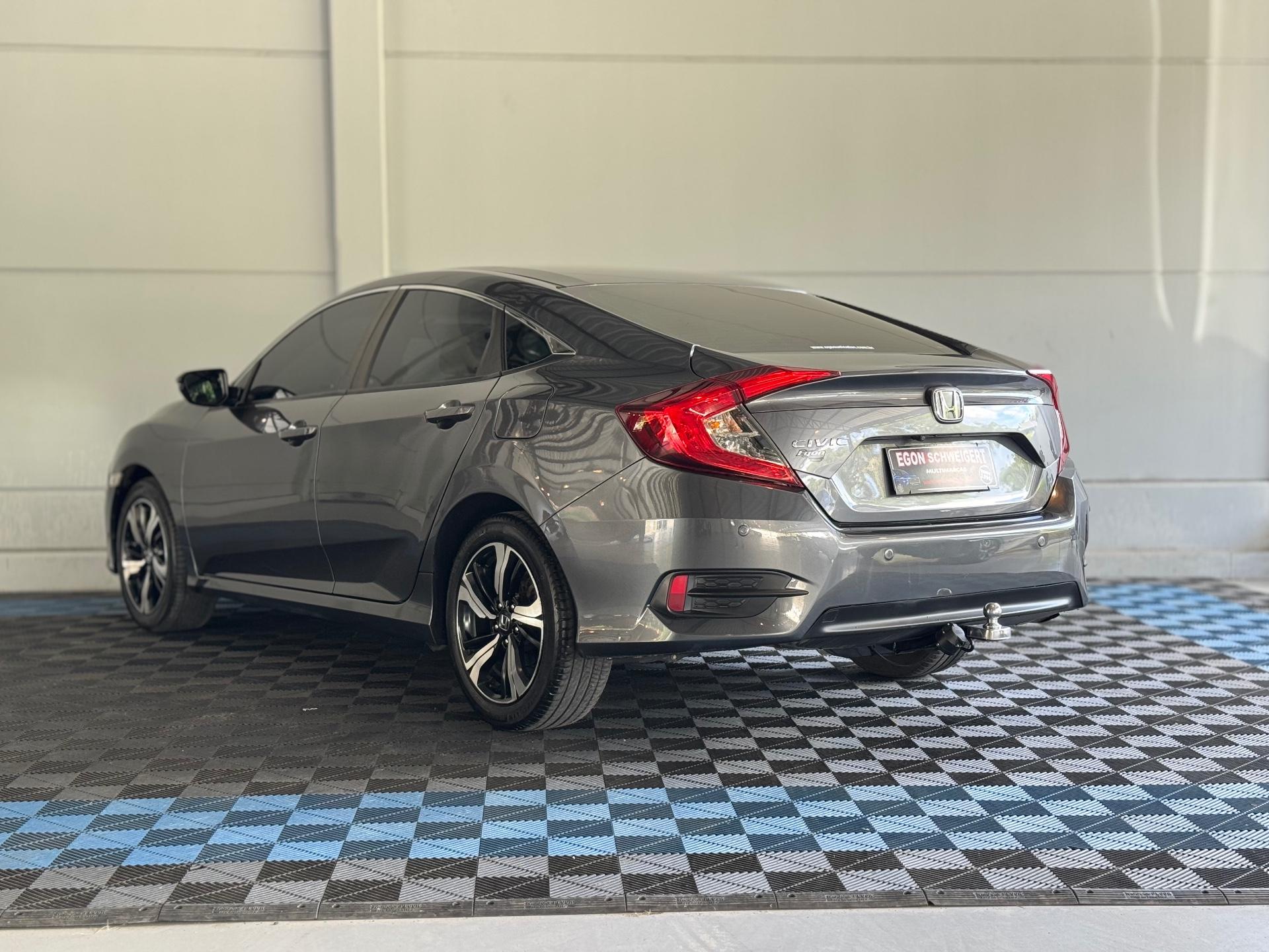 Foto número 472982 do veiculo