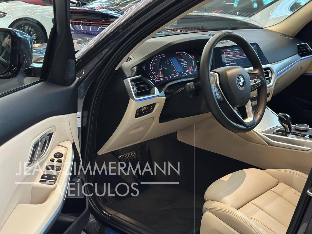 Foto número 447389 do veiculo