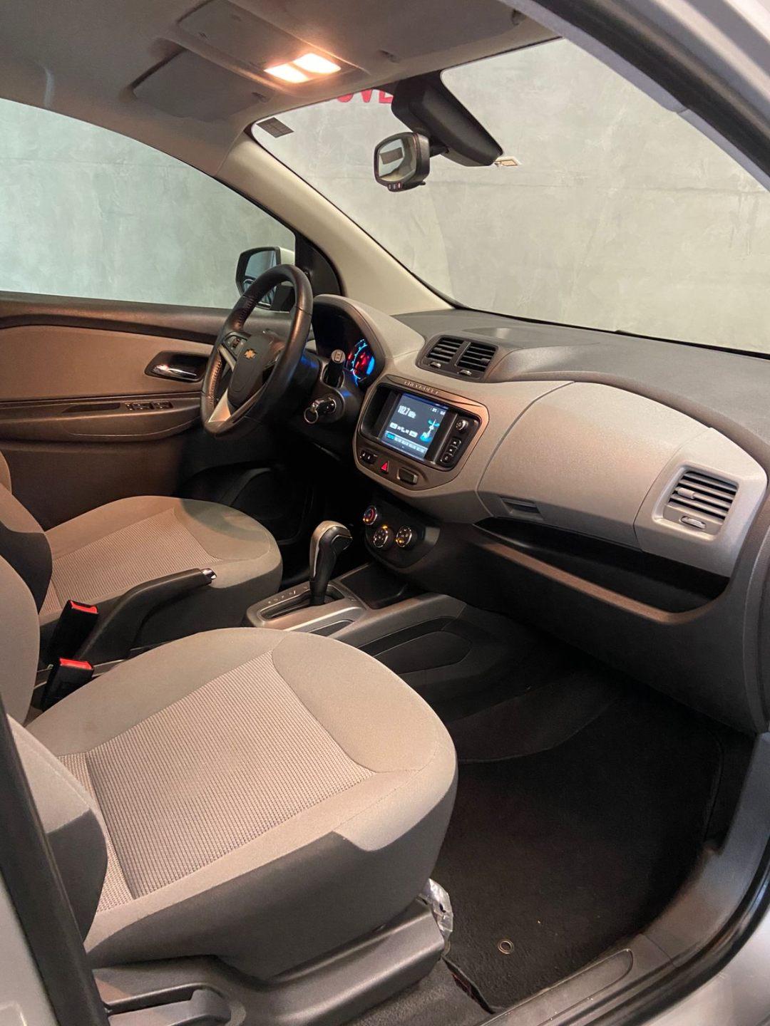 Foto número 453253 do veiculo