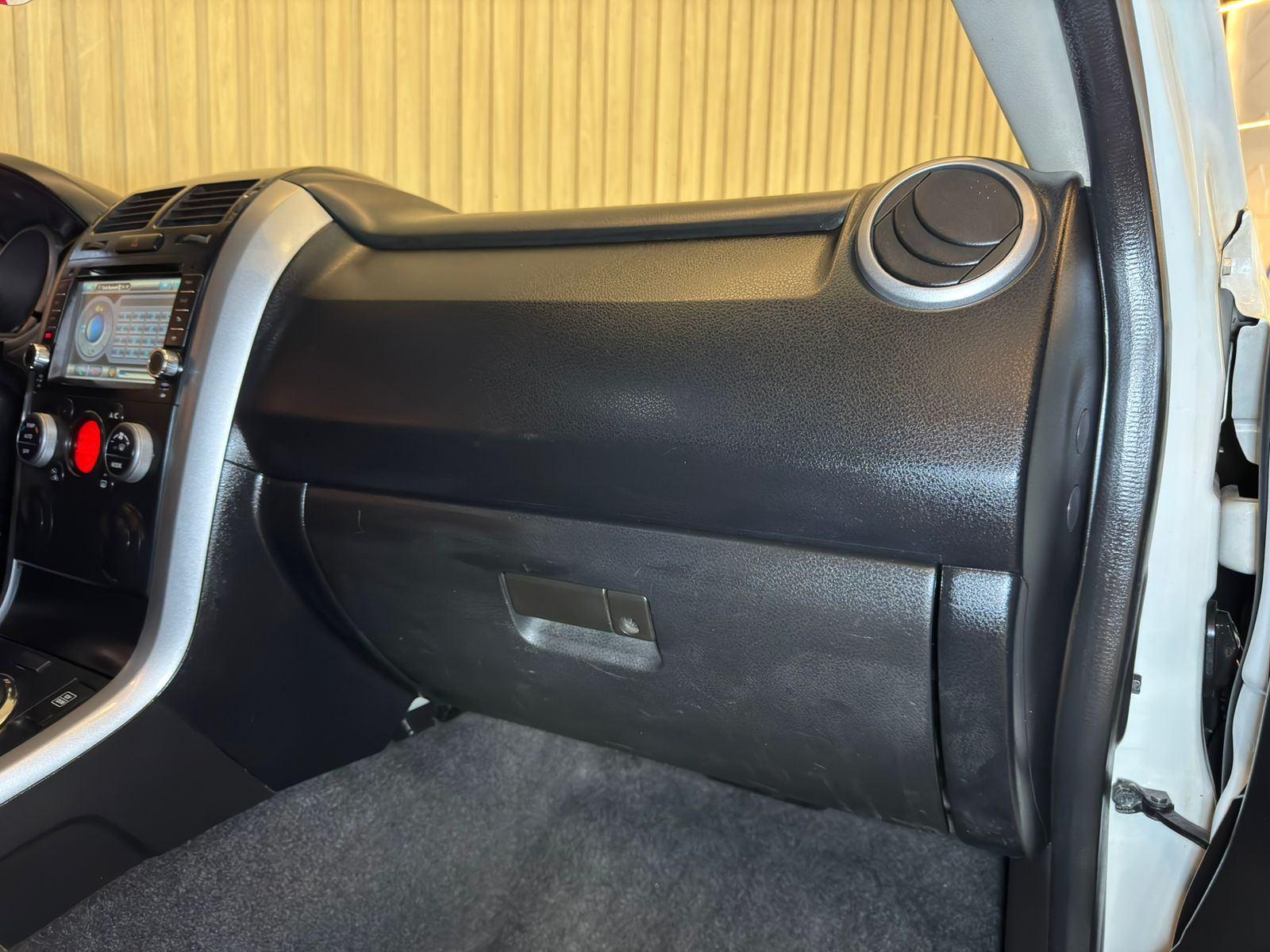 Foto número 487531 do veiculo