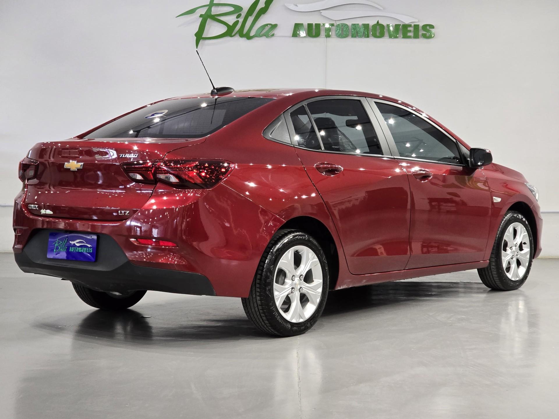 Foto número 475738 do veiculo