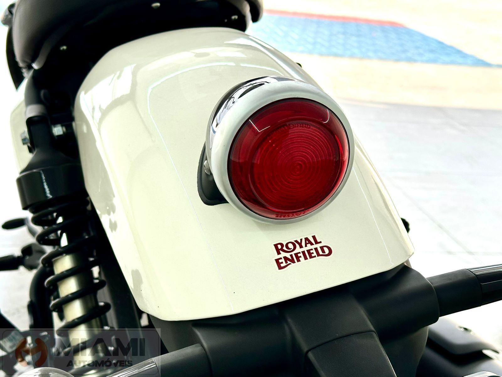 Foto número 446897 do veiculo