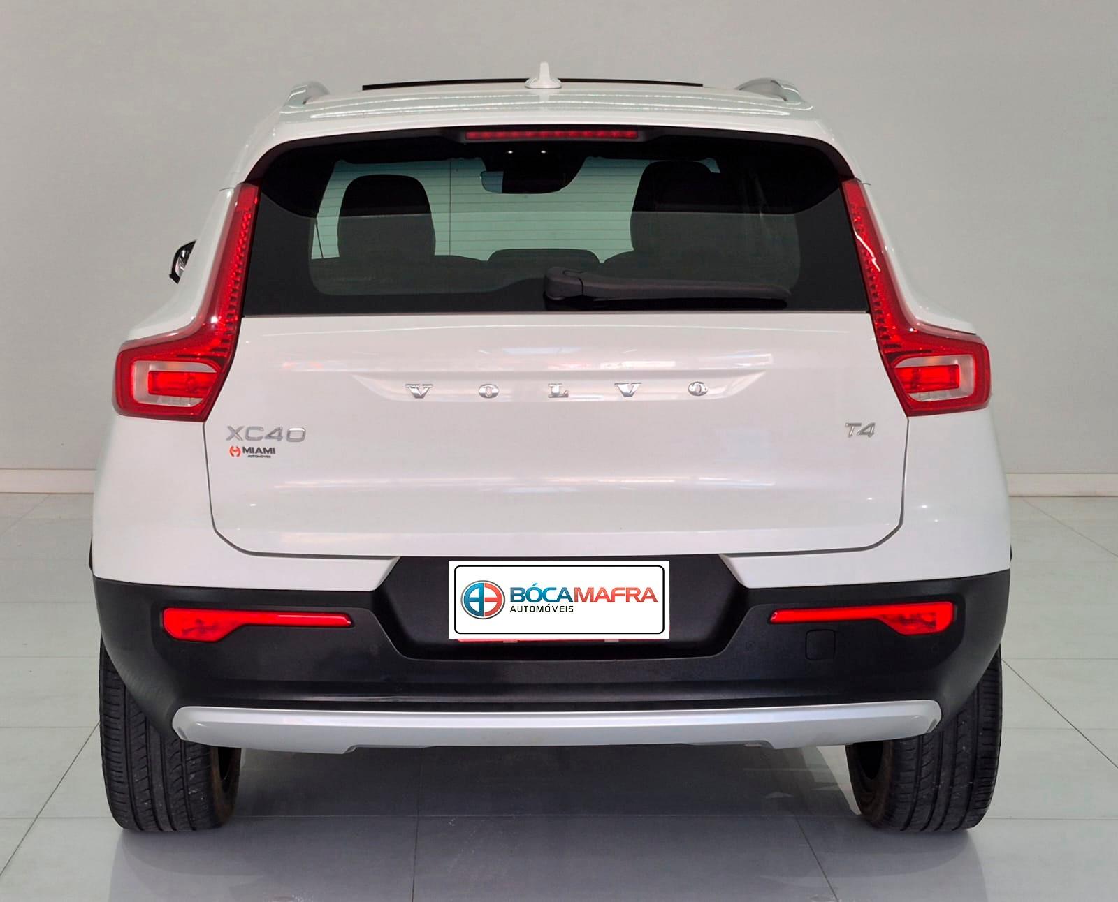 Foto número 461436 do veiculo