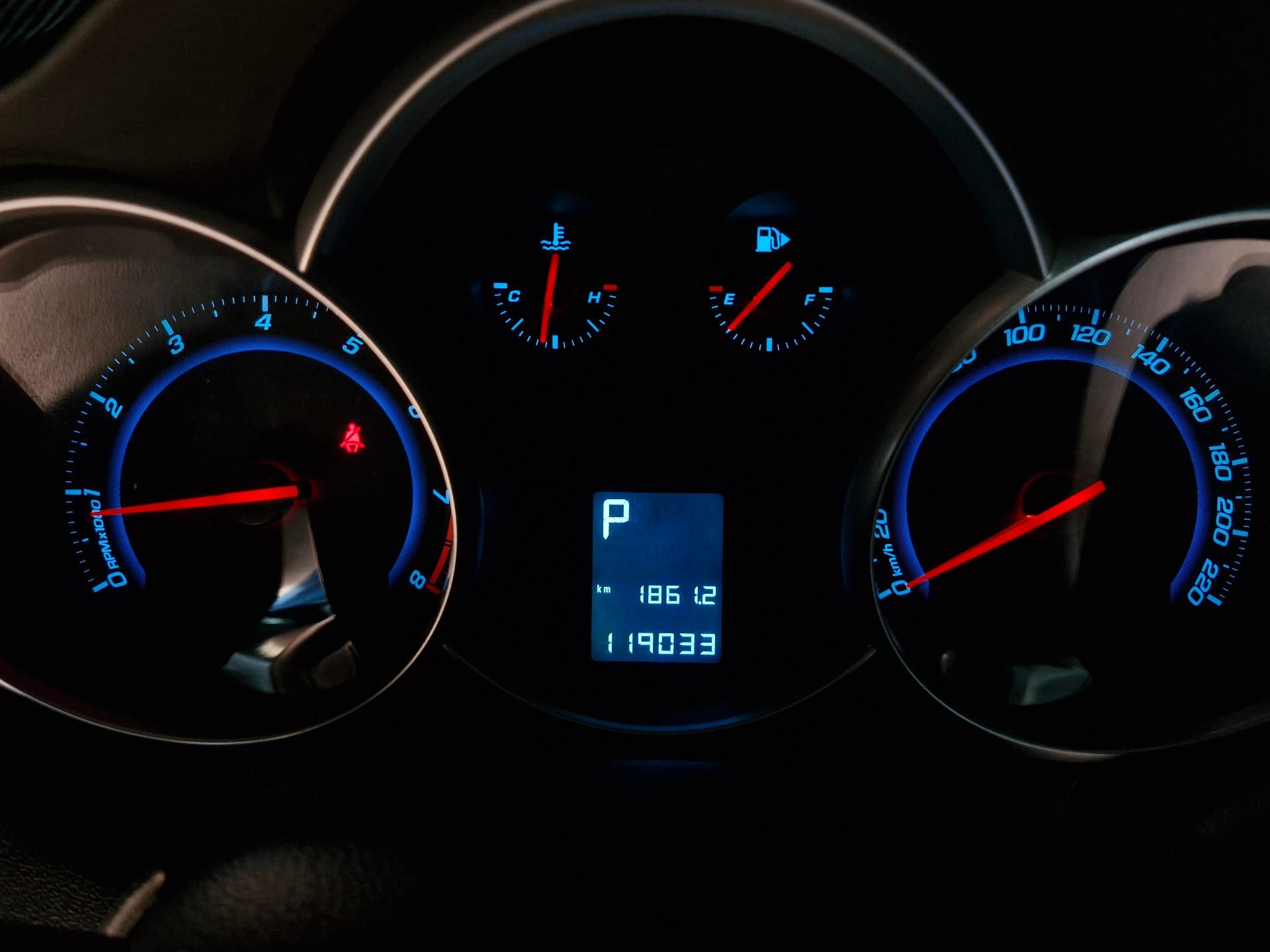 Foto número 460550 do veiculo