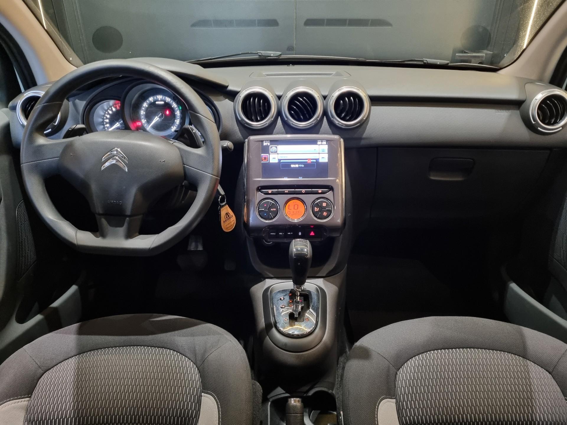 Foto número 470867 do veiculo