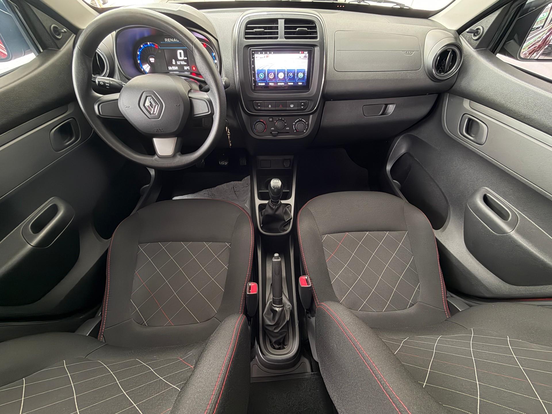 Foto número 469826 do veiculo