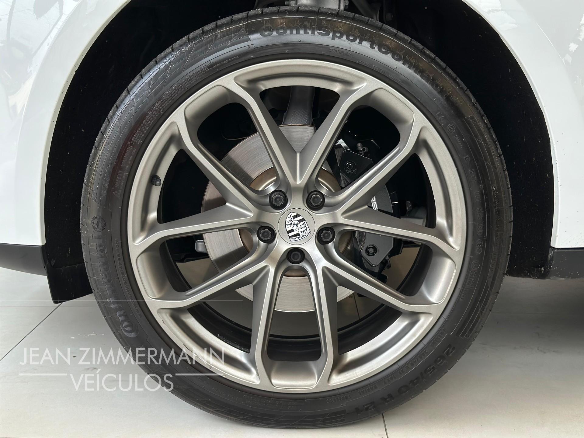 Foto número 487307 do veiculo