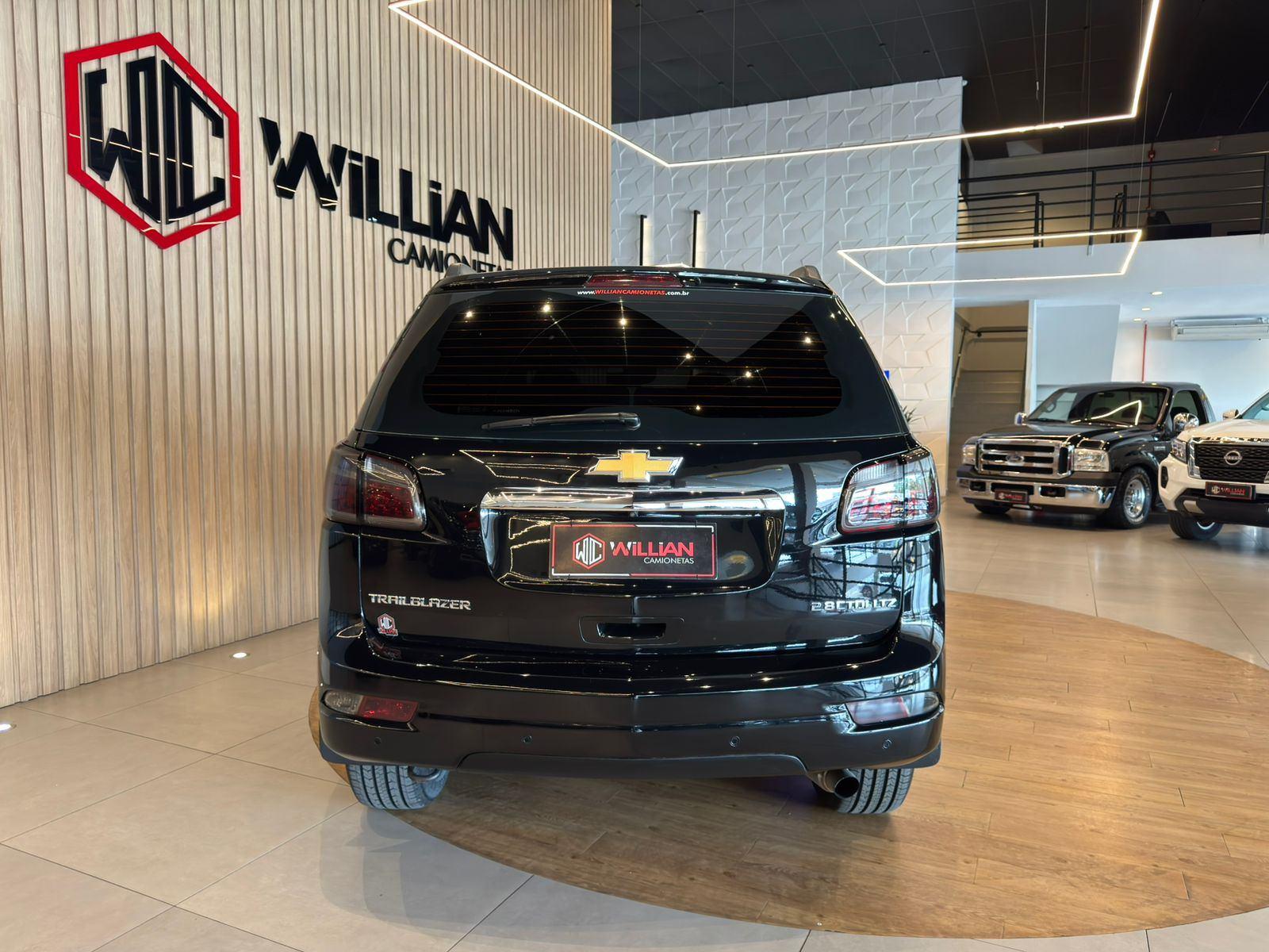 Foto número 477092 do veiculo