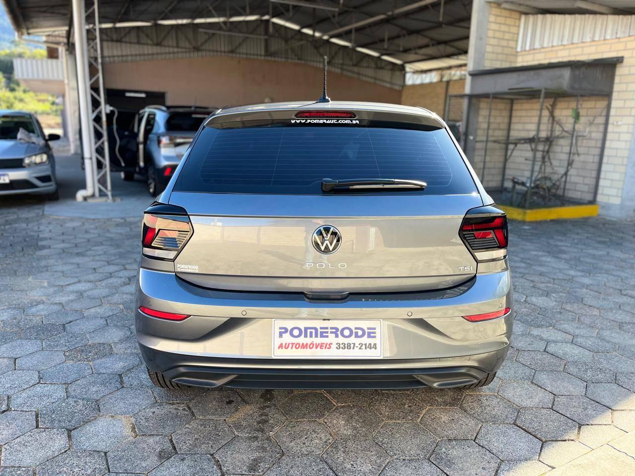 Foto número 470220 do veiculo