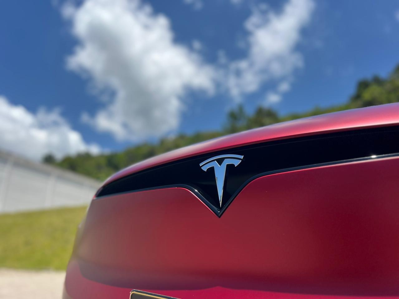 Foto número 450179 do veiculo