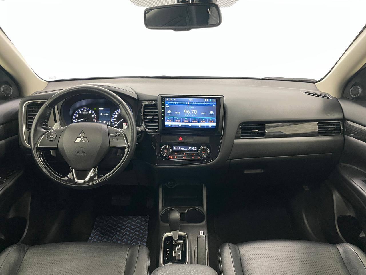 Foto número 466391 do veiculo