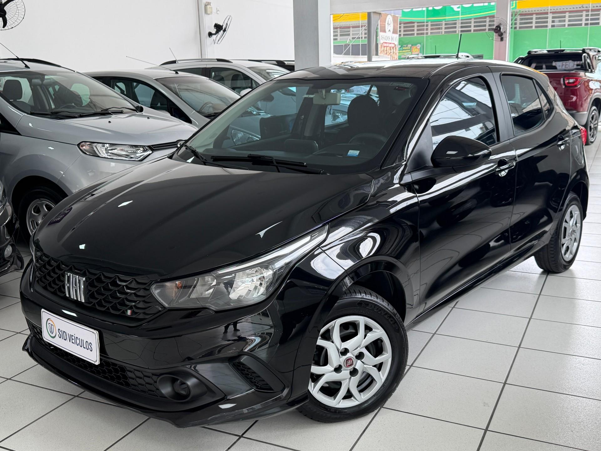 Foto número 485231 do veiculo