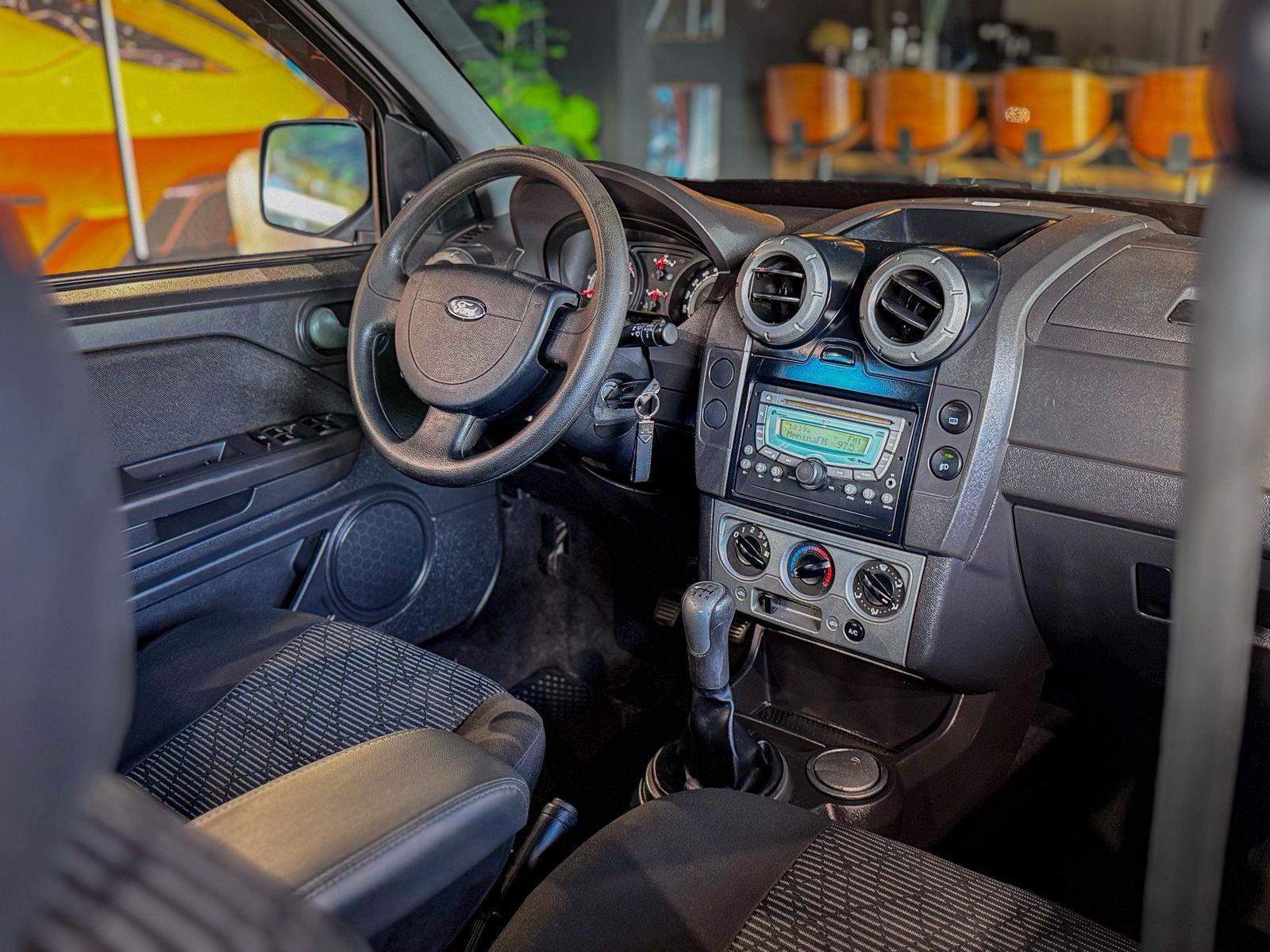 Foto número 471907 do veiculo