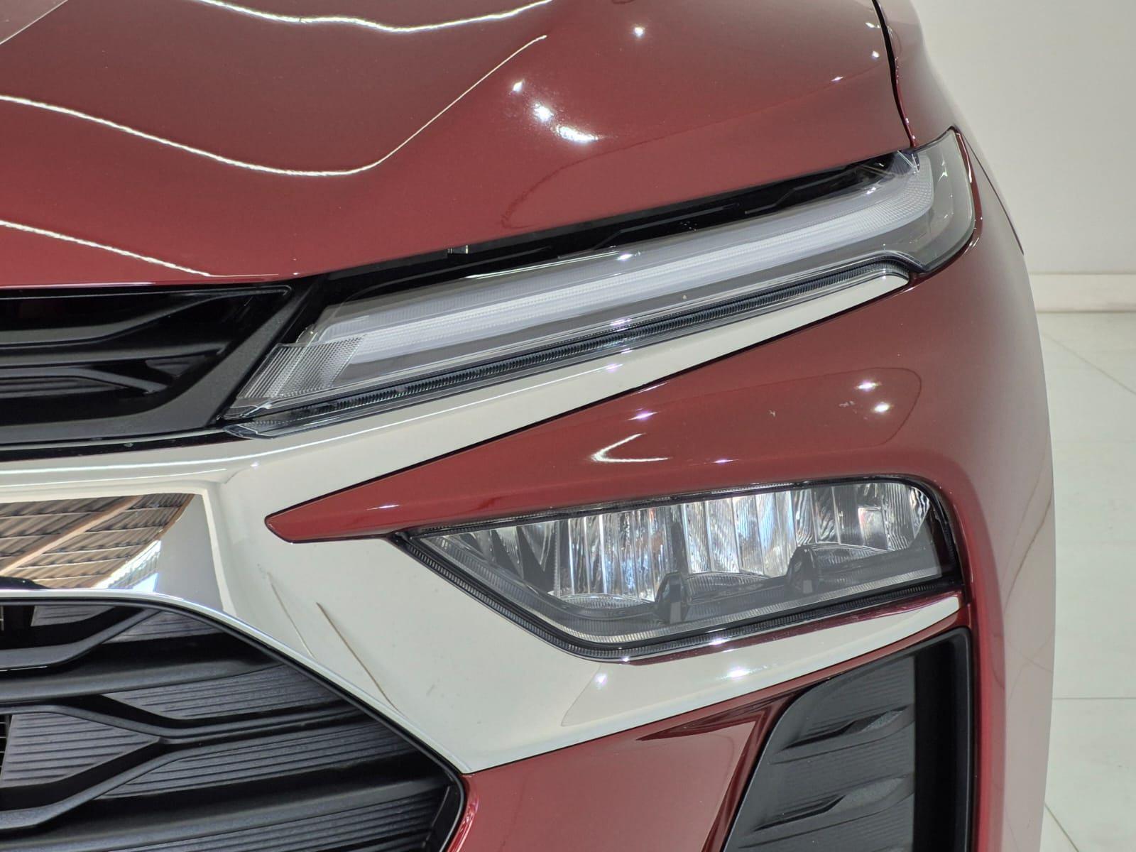 Foto número 462729 do veiculo