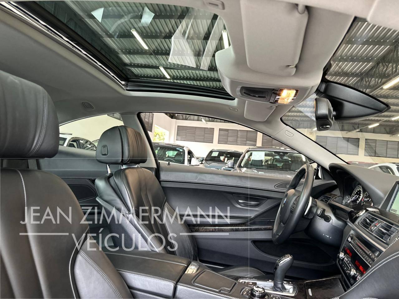 Foto número 447452 do veiculo