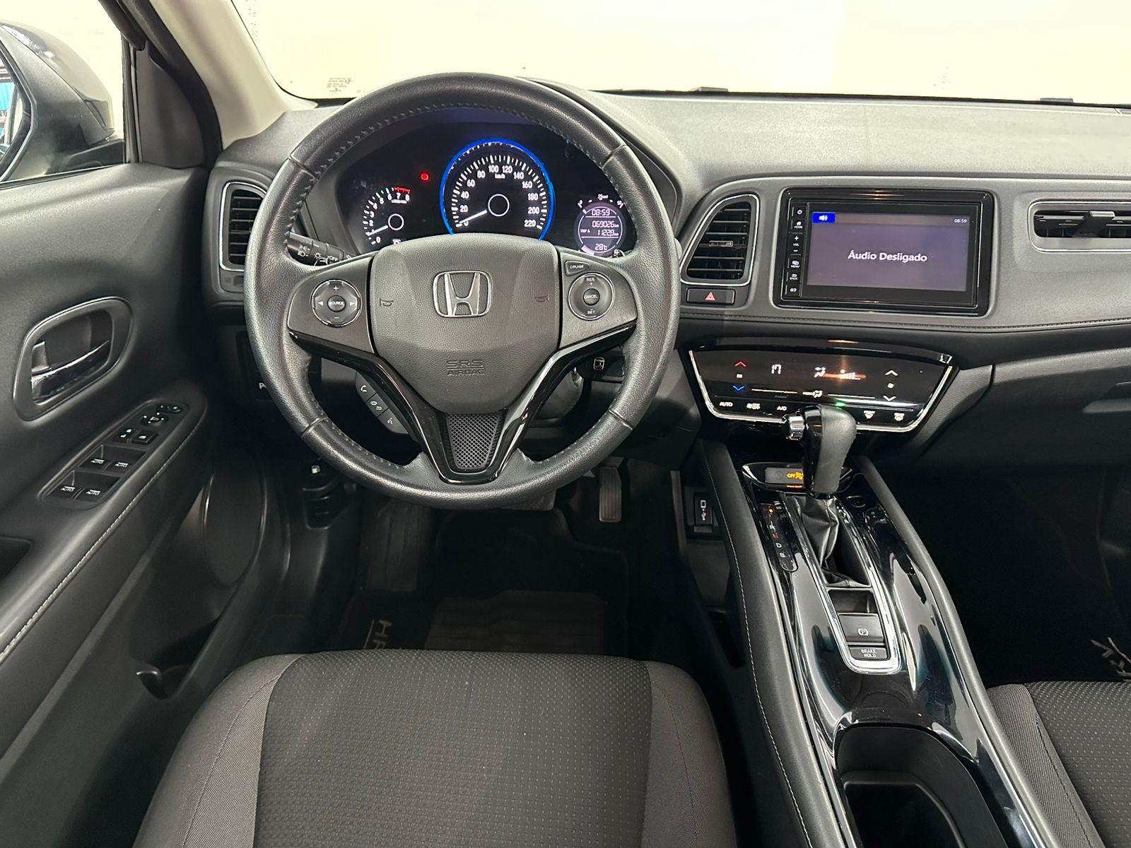 Foto número 484828 do veiculo