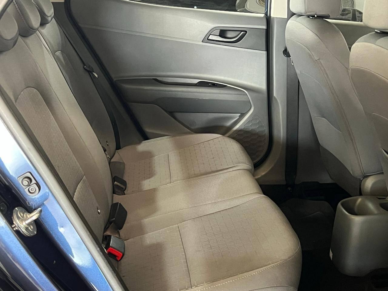 Foto número 472416 do veiculo