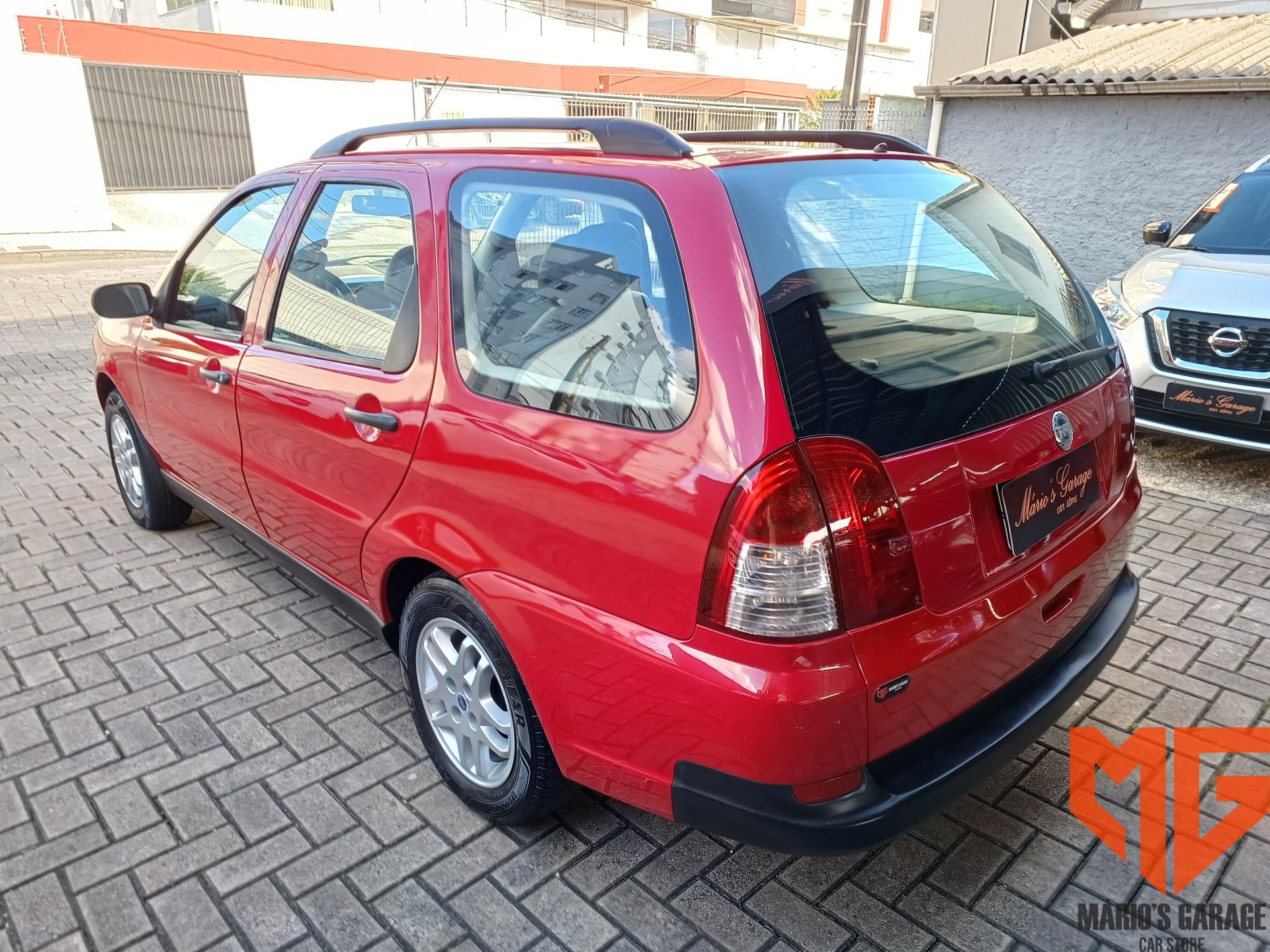 Foto número 473412 do veiculo