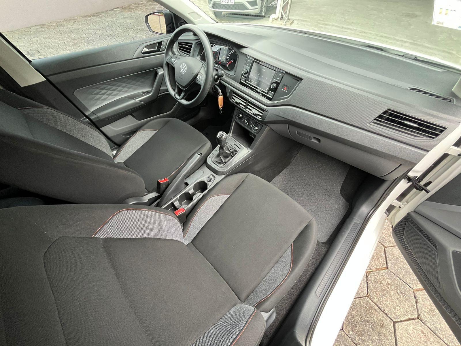 Foto número 470170 do veiculo