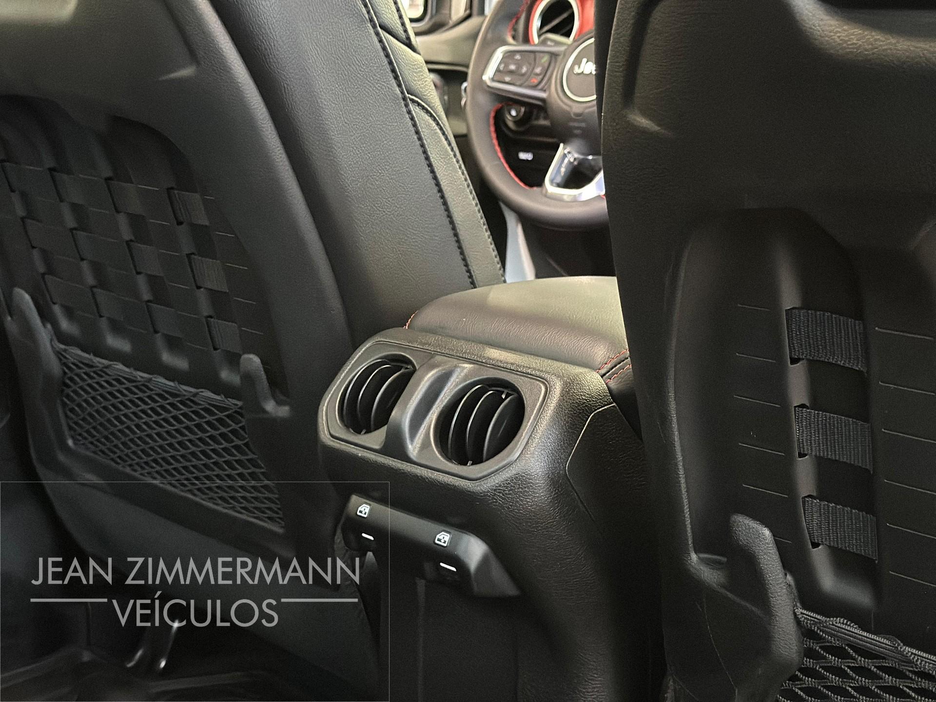 Foto número 448259 do veiculo