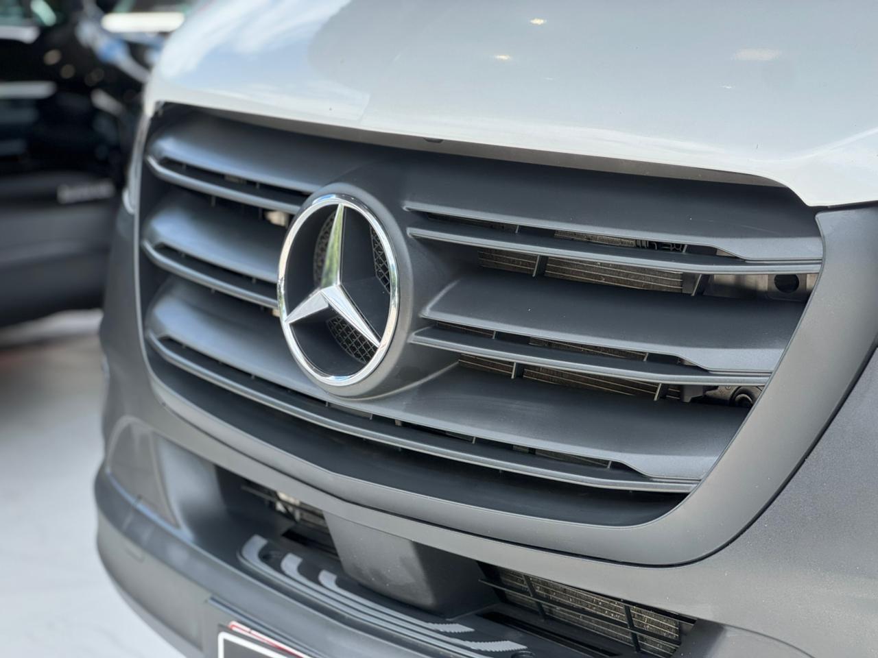 Foto número 478037 do veiculo