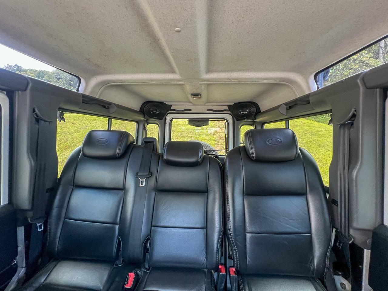 Foto número 471866 do veiculo