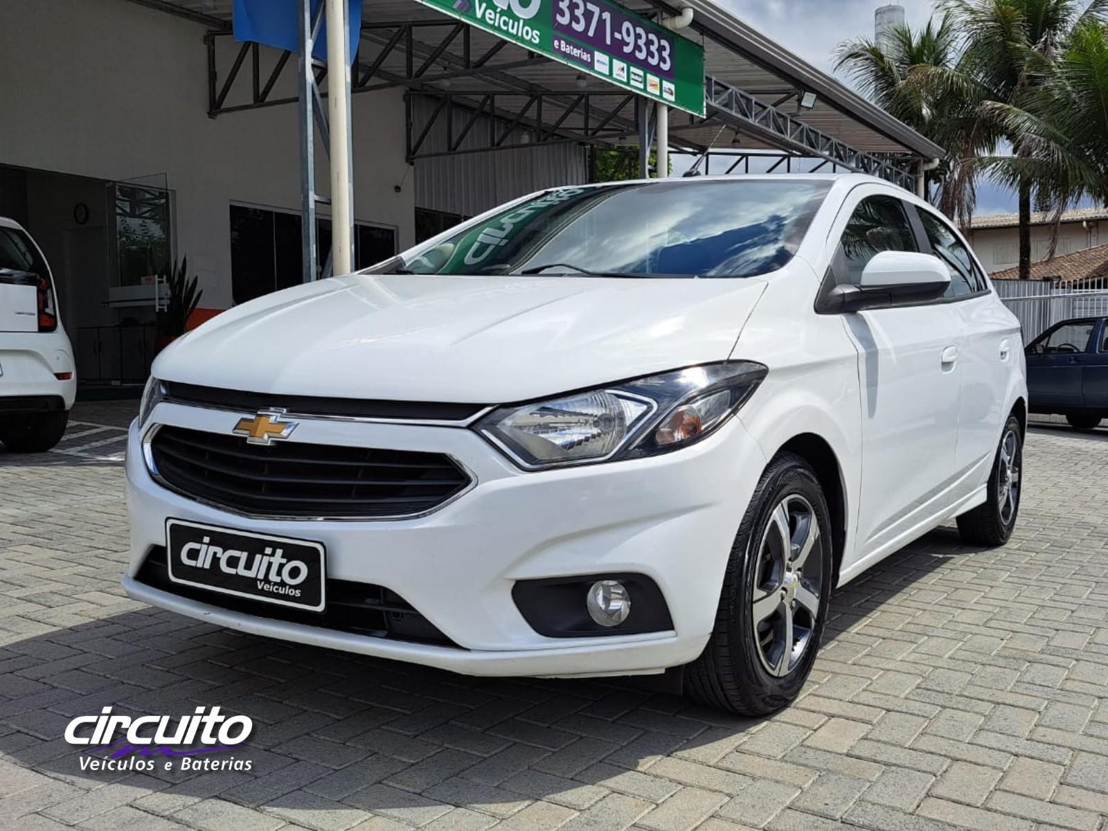 Foto número 476221 do veiculo