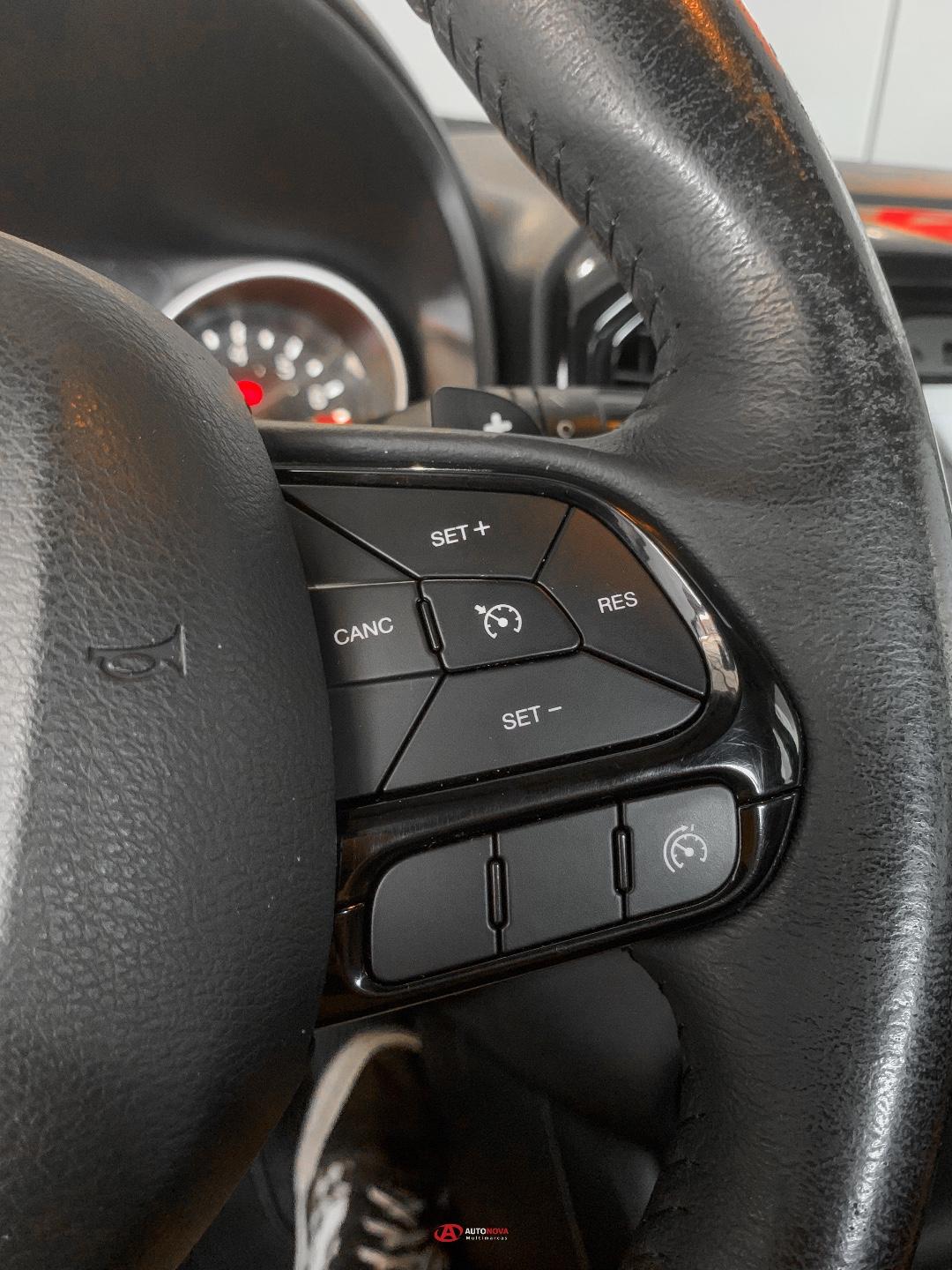 Foto número 477499 do veiculo