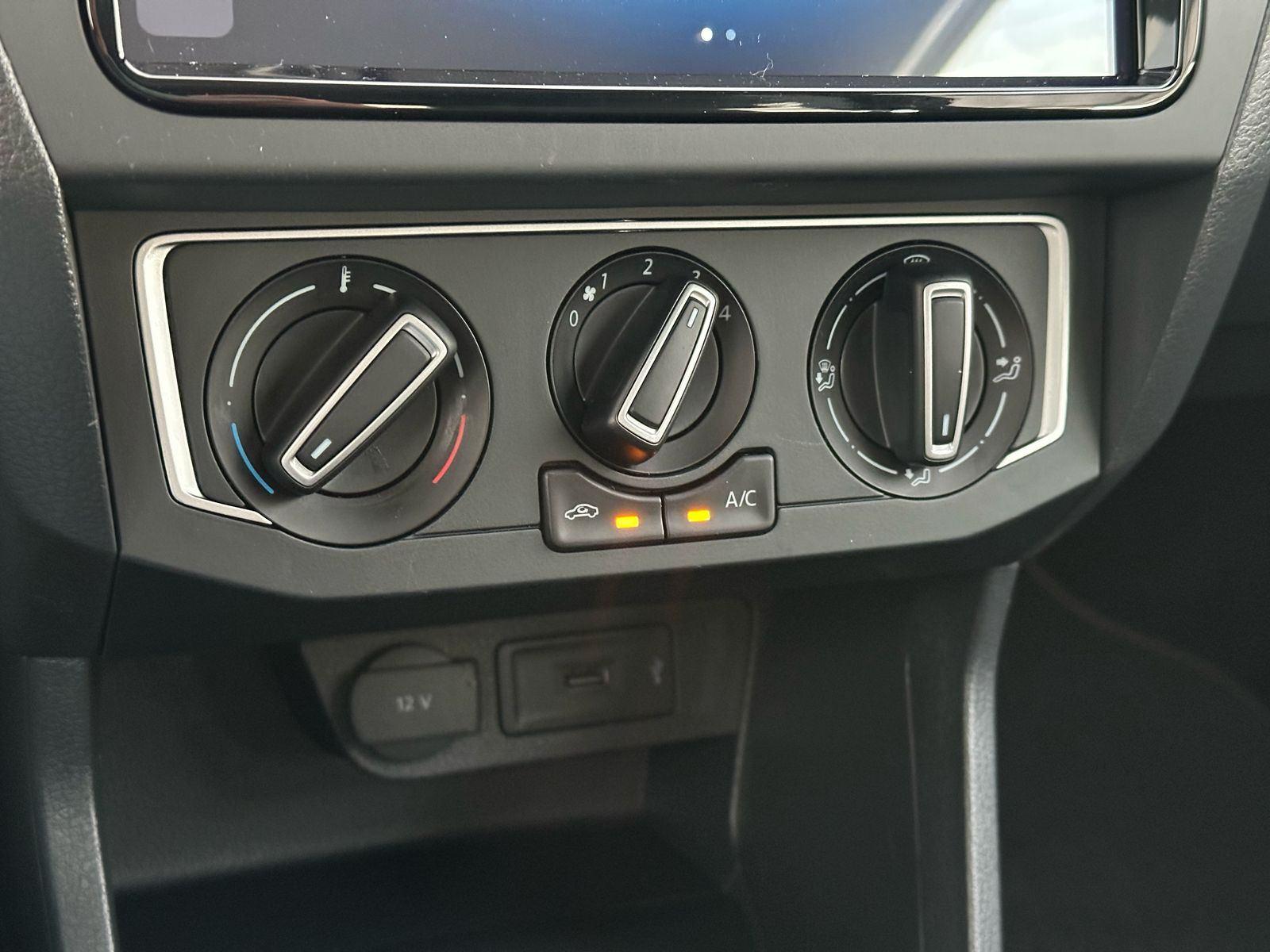 Foto número 443515 do veiculo