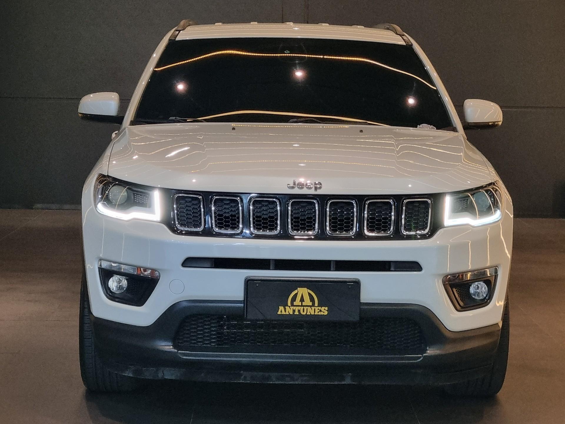 Foto número 477858 do veiculo