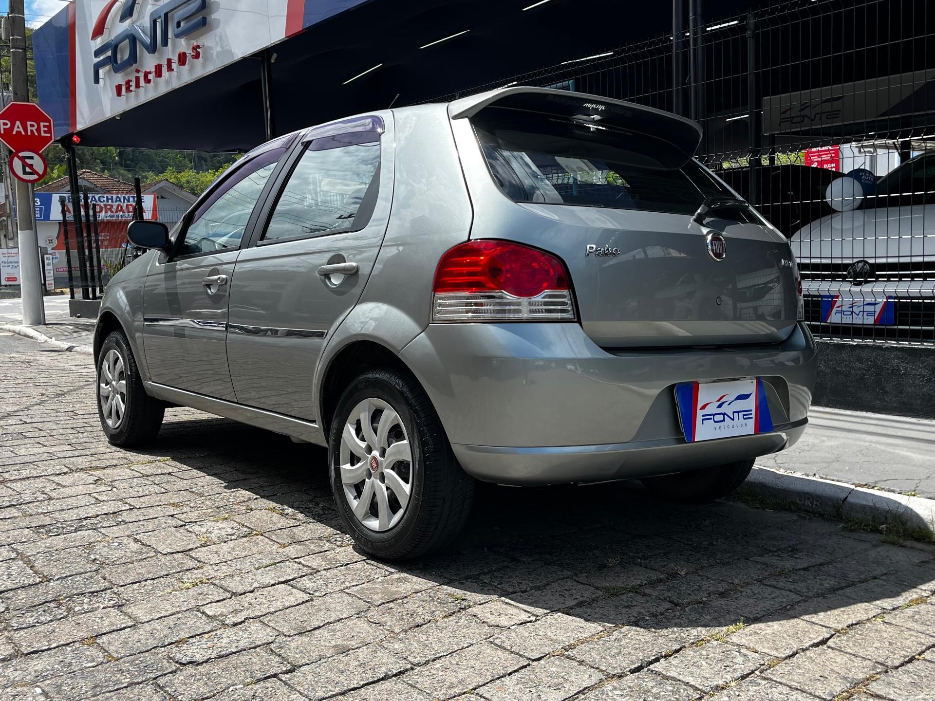 Foto número 477512 do veiculo