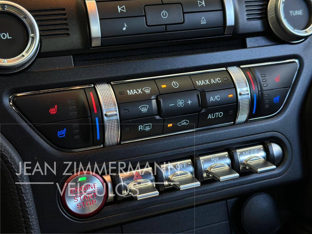 Foto número 480734 do veiculo