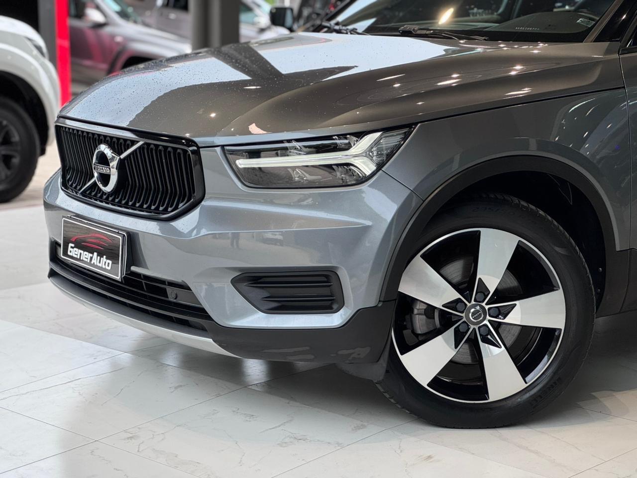 Foto número 476818 do veiculo