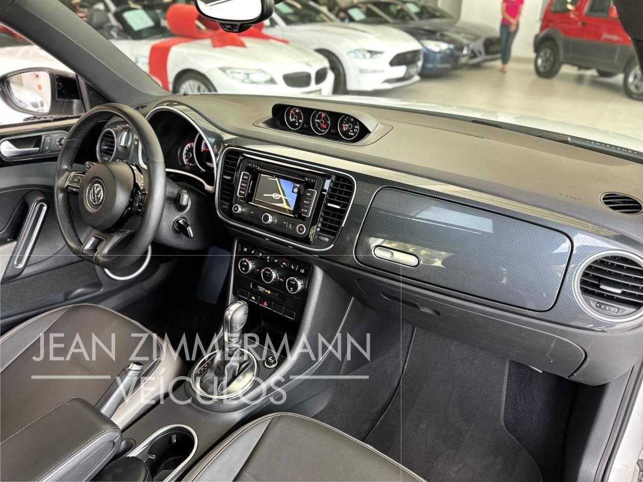 Foto número 449446 do veiculo