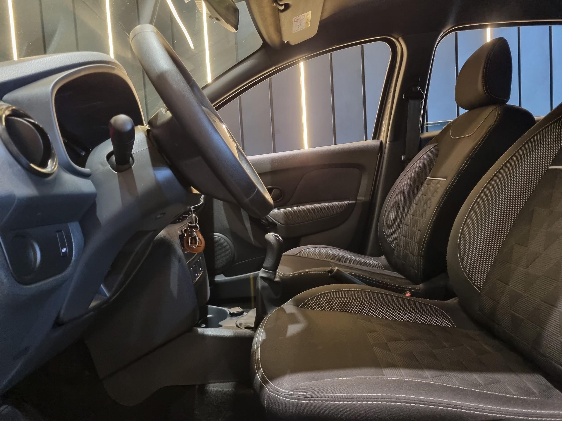 Foto número 457035 do veiculo